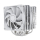 Wentylator do komputera Thermalright Peerless Assassin 120 White 120mm